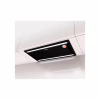 Витяжка кухонна Hansa OMC6551BH - Image 6