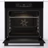 Духовой шкаф Gorenje BO6735E05B - Image 2