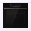Духовой шкаф Gorenje BO6735E05B - Image 4
