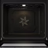 Духовой шкаф Gorenje BO6735E05B - Image 5