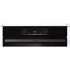 Духова шафа Gorenje BO6735E05B - Image 6