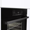 Духовой шкаф Gorenje BO6735E05B - Image 7
