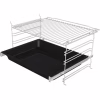 Духовой шкаф Gorenje BO6735E05B - Image 8