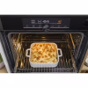 Духовой шкаф Gorenje BO6735E05B - Image 9