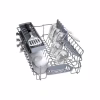 Посудомоечная машина Bosch SPS2IKI55K - Image 2