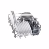 Посудомийна машина Bosch SPS2IKI55K - Image 3