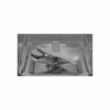 Посудомийна машина Bosch SPS2IKI55K - Image 4