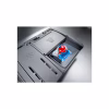 Посудомийна машина Bosch SPS2IKI55K - Image 5