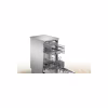 Посудомийна машина Bosch SPS2IKI55K - Image 6
