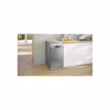 Посудомийна машина Bosch SPS2IKI55K - Image 8