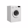 Стиральная машина PRIME Technics PWF 7104 O - Image 3