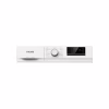 Стиральная машина PRIME Technics PWF 7104 O - Image 5