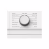 Стиральная машина PRIME Technics PWF 7104 O - Image 6
