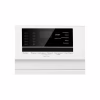 Пральна машина PRIME Technics PWF 7104 O - Image 7
