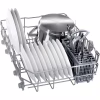 Посудомоечная машина Bosch SPV2IKX01K - Image 2