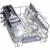 Посудомоечная машина Bosch SPV2IKX01K - Image 3