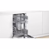 Посудомоечная машина Bosch SPV2IKX01K - Image 4
