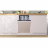 Посудомоечная машина Bosch SPV2IKX01K - Image 5
