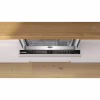 Посудомоечная машина Bosch SPV2IKX01K - Image 6