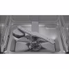 Посудомоечная машина Bosch SPV2IKX01K - Image 7