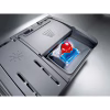Посудомоечная машина Bosch SPV2IKX01K - Image 8