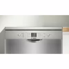 Посудомийна машина Bosch SMS26DI00T - Image 2