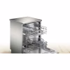 Посудомийна машина Bosch SMS26DI00T - Image 3