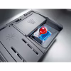 Посудомоечная машина Bosch SMS26DI00T - Image 4