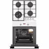 Комплект встраиваемой техники Hansa FCGW683299 - Image 4