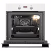 Комплект встраиваемой техники Hansa FCGW683299 - Image 7