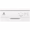 Посудомийна машина Electrolux ESA12110SW - Image 2