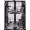 Посудомийна машина Electrolux ESA12110SW - Image 3