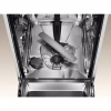 Посудомоечная машина Electrolux ESA12110SW - Image 4