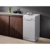 Посудомоечная машина Electrolux ESA12110SW - Image 7