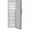 Морозильна камера Beko B3RFNE314XB - Image 2