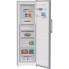 Морозильна камера Beko B3RFNE314XB - Image 3