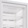 Морозильна камера Beko B3RFNE314XB - Image 4