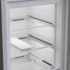 Морозильна камера Beko B3RFNE314XB - Image 5