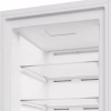 Морозильна камера Beko B3RFNE314XB - Image 6
