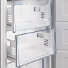 Морозильная камера Beko B3RFNE314XB - Image 7