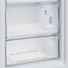 Морозильна камера Beko B3RFNE314XB - Image 8