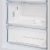 Морозильна камера Beko B3RFNE314XB - Image 9