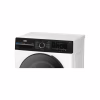Пральна машина Beko BM3WFSU47215WB - Image 2