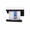 Пральна машина Beko BM3WFSU47215WB - Image 3