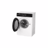 Пральна машина Beko BM3WFSU47215WB - Image 4