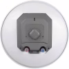 Бойлер Shivaki SHT2 WH 2.0 80 - Image 3