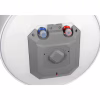 Бойлер Shivaki SHT2 WH 2.0 80 - Image 6