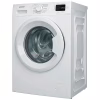 Стиральная машина Indesit IM 640 MY TIME UA (IM640MYTIMEUA) - Image 2
