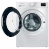 Стиральная машина Indesit IM 640 MY TIME UA (IM640MYTIMEUA) - Image 3