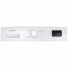 Стиральная машина Indesit IM 640 MY TIME UA (IM640MYTIMEUA) - Image 4